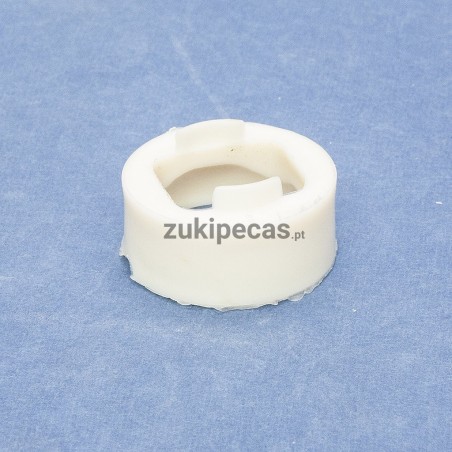 Casquilho da Manete Caixa de Velocidades Samurai