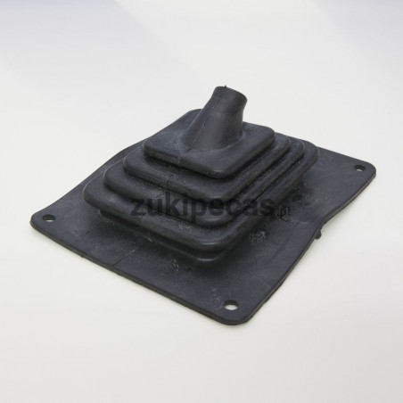 Fole da Manete da Caixa de Velocidades