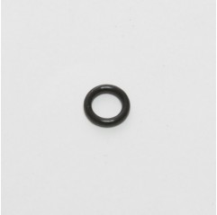 O-ring de Tubo de AC