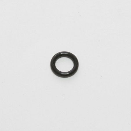 O-ring de Tubo de AC