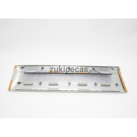 Plástico da Porta Frente Direita 5P