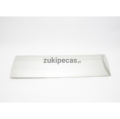 Plástico da Porta Frente Direita 5P