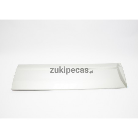 Plástico da Porta Frente Direita 5P