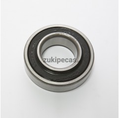 Rolamento de Roda do Semi-eixo Trazeiro