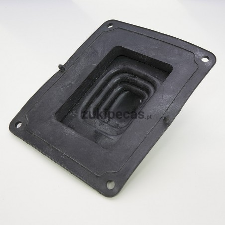 Fole da Manete da Caixa de Velocidades