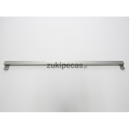 Calha do Vidro Swift