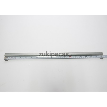 Calha do Vidro Swift