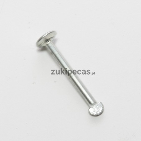 Pino de Prender Maxila