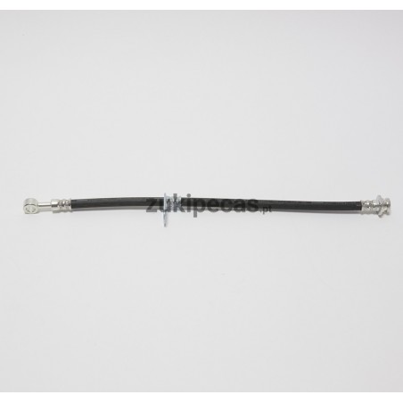 Tubo de Travão Frente SX4