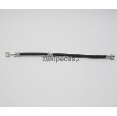 Tubo de Travão Frente SX4