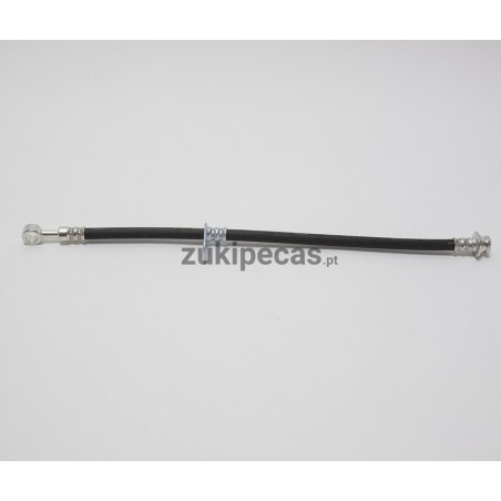 Tubo de Travão Frente SX4