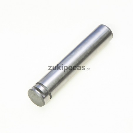 Veio Principal Caixa de Transferências