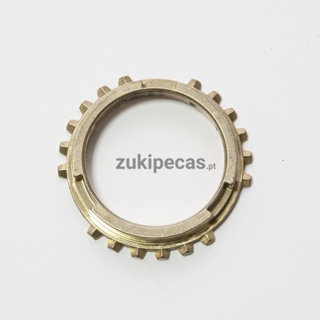 Anilha Sincronizadora 5ª