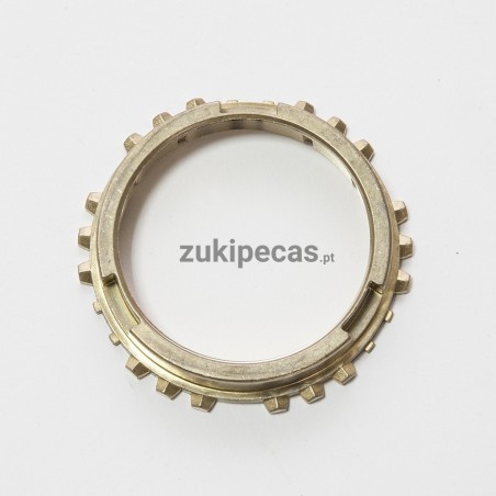 Anilha Sincronizadora 3ª e 4ª