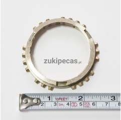 Anilha Sincronizadora