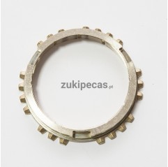 Anilha Sincronizadora