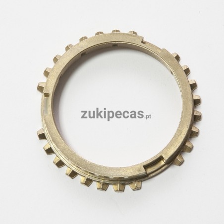 Anilha Sincronizadora 1ª