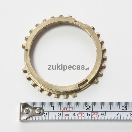 Anilha Sincronizadora 1ª