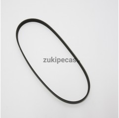 Correia da Bomba de Água