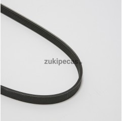 Correia da Bomba de Água