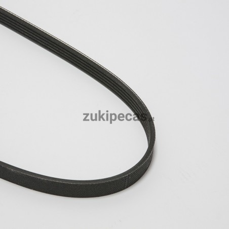 Correia da Bomba de Água