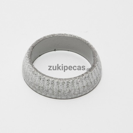 Junta de Escape Grand Vitara e vitara