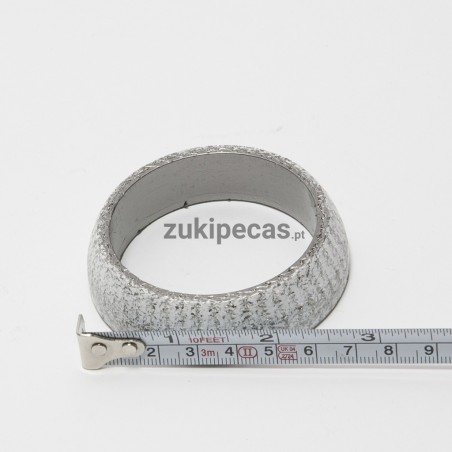 Junta de Escape Grand Vitara e vitara