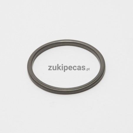 Anel Metálico de Escape