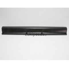 Central das Saias de Baixo Laterais