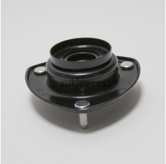 Batente Topo de Suspensão