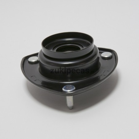 Batente Topo de Suspensão