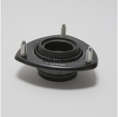 Batente Topo de Suspensão