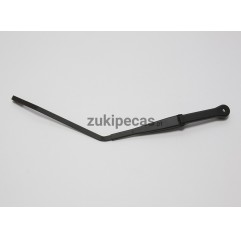 Aste da Escova do Vidro Trazeiro