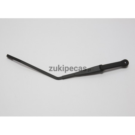 Aste da Escova do Vidro Trazeiro