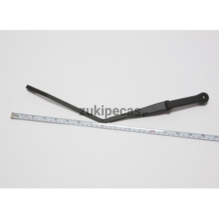 Aste da Escova do Vidro Trazeiro