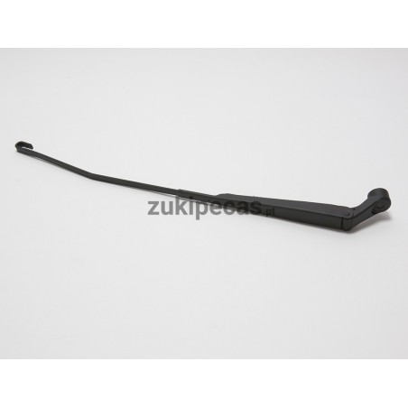 Aste da Escova Frente Direita