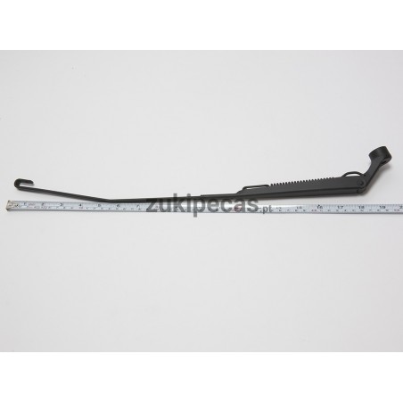 Aste da Escova Frente Direita