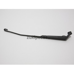 Aste da Escova Frente Esquerda