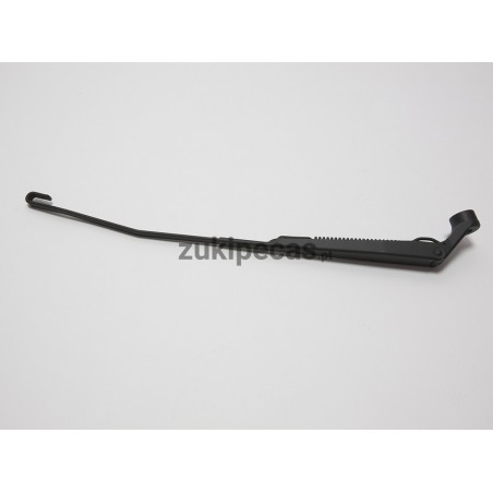 Aste da Escova Frente Esquerda