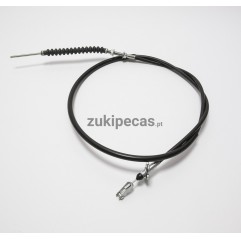 Cabo de Embraiagem SJ500 1.3