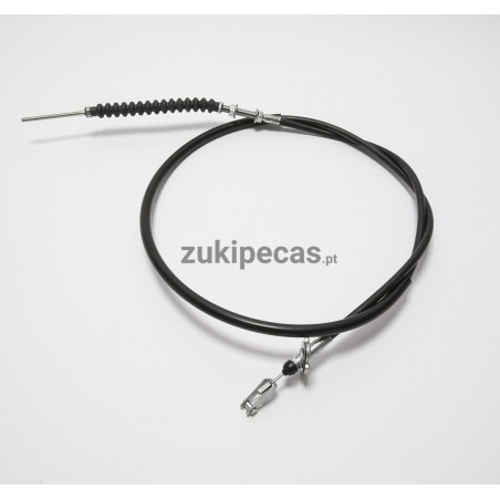 Cabo de Embraiagem SJ500 1.3