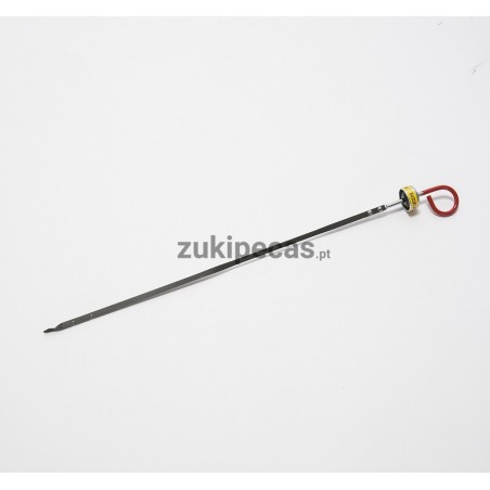 Vareta da Caixa Automática