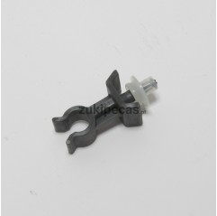 Mola de Prender a Manivela do Macaco