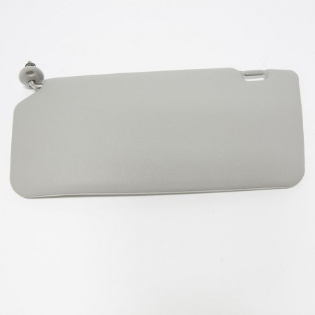 Pala de Sol Lado Esquerda