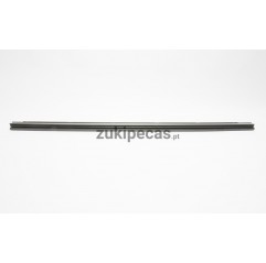 Suporte/Barra da Janela da Capota