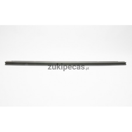 Suporte/Barra da Janela da Capota