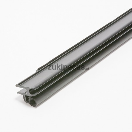 Suporte/Barra da Janela da Capota