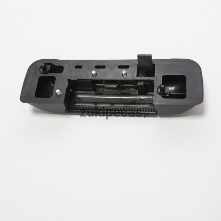 Puxador da Porta da Mala GrandVitara de Linha Branca