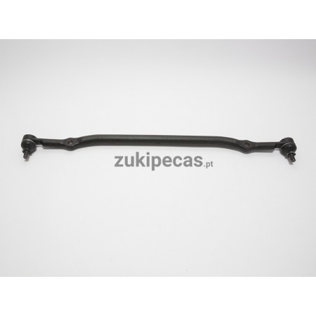 Barra de Direção Com Rótulas Motor Mazda