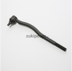 Rótula da Barra de Direção - Motor Mazda